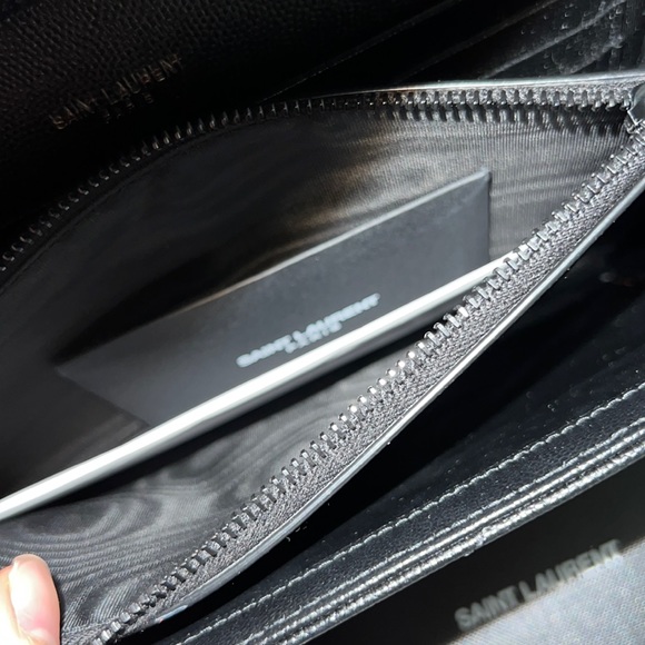 N/A - Picture 4 of 7